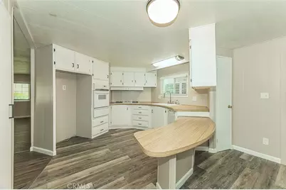 371 Bethel Avenue, Sanger, CA 93657 - Photo 14