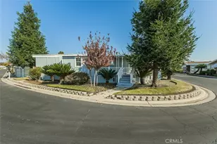 371 Bethel Ave, Sanger, CA 93657 - Photo 2