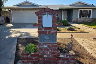 5840 E Illinois Ave, Fresno, CA 93727 - Photo 52