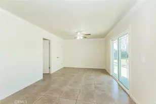 5840 E Illinois Ave, Fresno, CA 93727 - Photo 20