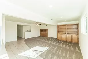 5840 E Illinois Ave, Fresno, CA 93727 - Photo 10