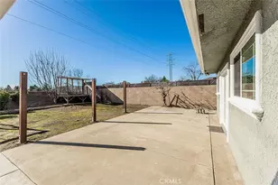 5840 E Illinois Ave, Fresno, CA 93727 - Photo 34