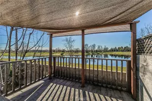 5840 E Illinois Ave, Fresno, CA 93727 - Photo 44