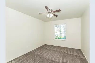 5840 E Illinois Avenue, Fresno, CA 93727 - Photo 32