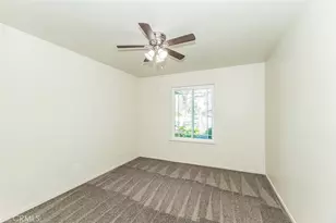 5840 E Illinois Ave, Fresno, CA 93727 - Photo 32