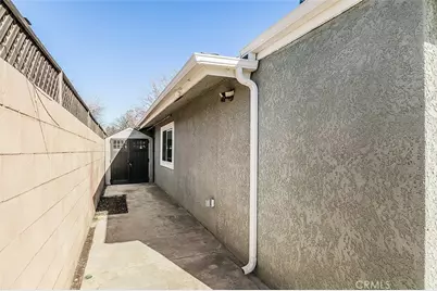 5840 E Illinois Avenue, Fresno, CA 93727 - Photo 36