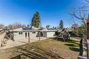 5840 E Illinois Ave, Fresno, CA 93727 - Photo 42