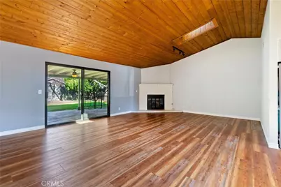 127 Horstman Street, Templeton, CA 93465 - Photo 12