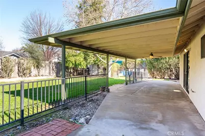 127 Horstman Street, Templeton, CA 93465 - Photo 34