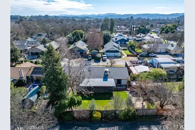 127 Horstman Street, Templeton, CA 93465 - Photo 54