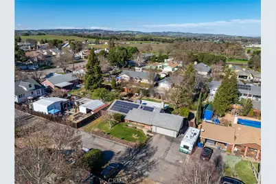 127 Horstman Street, Templeton, CA 93465 - Photo 44