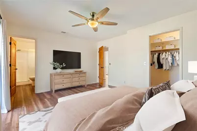 127 Horstman Street, Templeton, CA 93465 - Photo 26