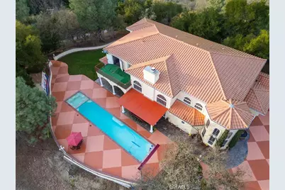 5255 Escarpa, Atascadero, CA 93422 - Photo 62