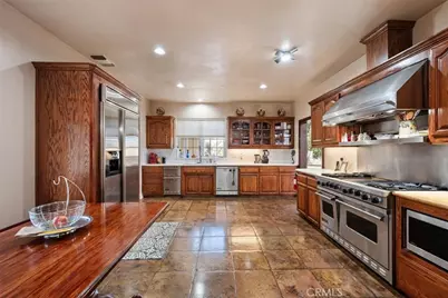 5255 Escarpa, Atascadero, CA 93422 - Photo 14