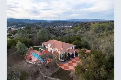 5255 Escarpa, Atascadero, CA 93422 - Photo 52