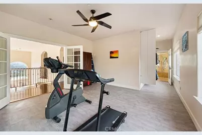 5255 Escarpa, Atascadero, CA 93422 - Photo 28