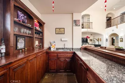 5255 Escarpa, Atascadero, CA 93422 - Photo 6