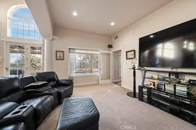 5255 Escarpa, Atascadero, CA 93422 - Photo 12