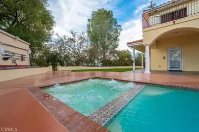 5255 Escarpa, Atascadero, CA 93422 - Photo 46