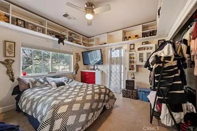 5255 Escarpa, Atascadero, CA 93422 - Photo 32