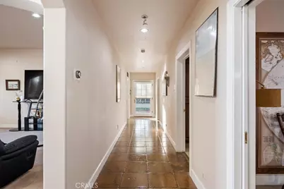 5255 Escarpa, Atascadero, CA 93422 - Photo 34