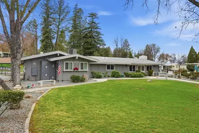 39678 Road 425B #52, Oakhurst, CA 93644 - Photo 28