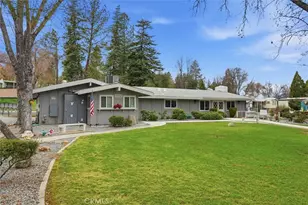 39678 Road 425B, Oakhurst, CA 93644 - Photo 28