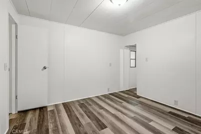 39678 Road 425B #52, Oakhurst, CA 93644 - Photo 20