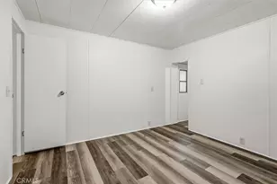 39678 Road 425B, Oakhurst, CA 93644 - Photo 20