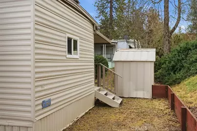 39678 Road 425B #52, Oakhurst, CA 93644 - Photo 26