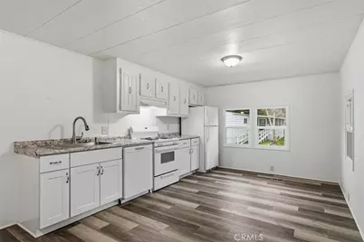 39678 Road 425B #52, Oakhurst, CA 93644 - Photo 12