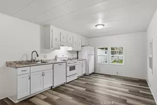 39678 Road 425B, Oakhurst, CA 93644 - Photo 12