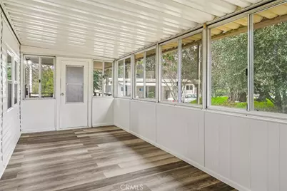 39678 Road 425B #52, Oakhurst, CA 93644 - Photo 16