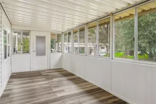 39678 Road 425B, Oakhurst, CA 93644 - Photo 16