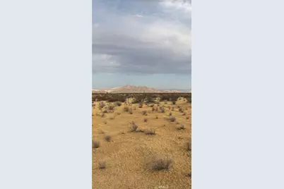 0 Hills Road, Adelanto, CA 92301 - Photo 2