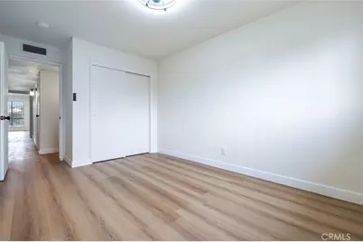 5167 E Balch Avenue, Fresno, CA 93727 - Photo 20