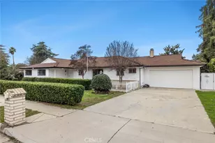 5167 E Balch Ave, Fresno, CA 93727 - Photo 1