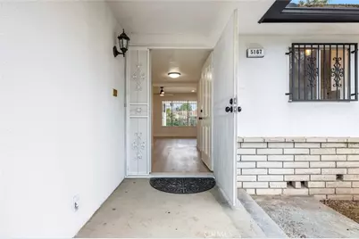 5167 E Balch Avenue, Fresno, CA 93727 - Photo 38