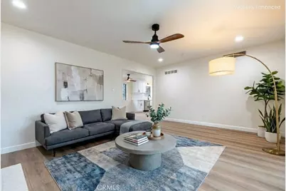 5167 E Balch Avenue, Fresno, CA 93727 - Photo 8