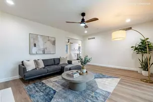 5167 E Balch Ave, Fresno, CA 93727 - Photo 8