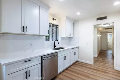 5167 E Balch Avenue, Fresno, CA 93727 - Photo 12