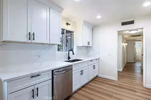 5167 E Balch Ave, Fresno, CA 93727 - Photo 12