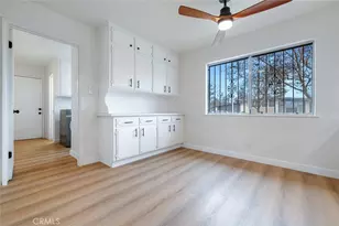 5167 E Balch Ave, Fresno, CA 93727 - Photo 14