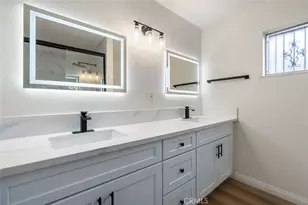 5167 E Balch Ave, Fresno, CA 93727 - Photo 22