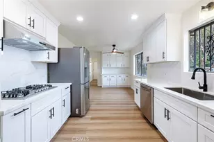 5167 E Balch Ave, Fresno, CA 93727 - Photo 2