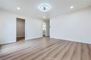 5167 E Balch Ave, Fresno, CA 93727 - Photo 26