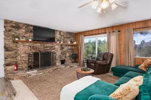 42324 Buckeye Rd, Oakhurst, CA 93644 - Photo 10