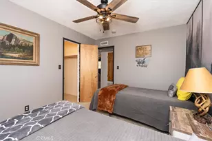 42324 Buckeye Rd, Oakhurst, CA 93644 - Photo 24