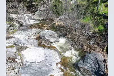 42324 Buckeye Road, Oakhurst, CA 93644 - Photo 46