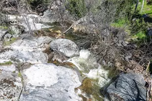 42324 Buckeye Rd, Oakhurst, CA 93644 - Photo 46